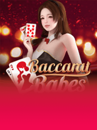Baccarat Babes