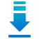 Unduh Apps